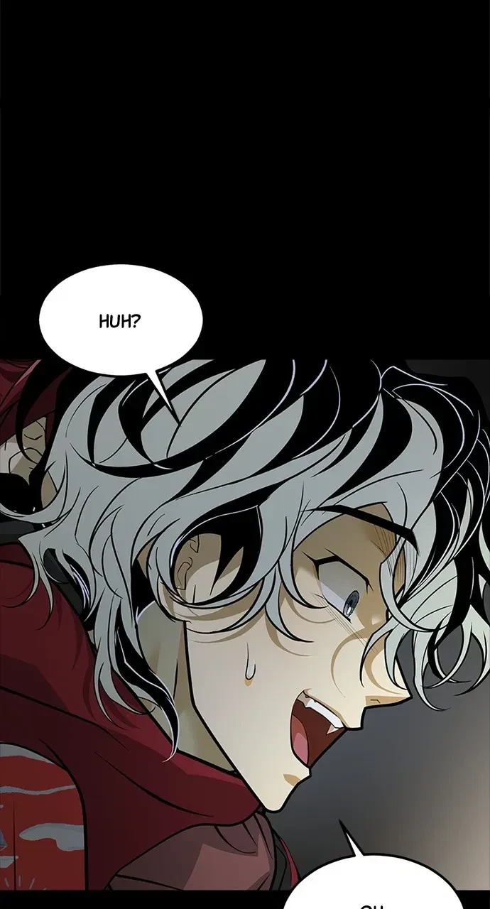 Chapter 42, page 53