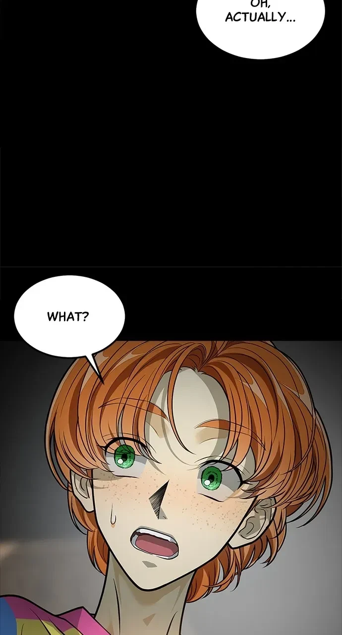 Chapter 42, page 54