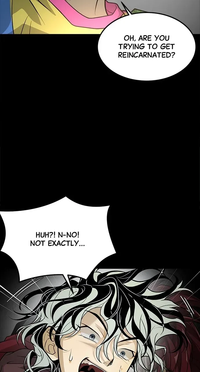 Chapter 42, page 55