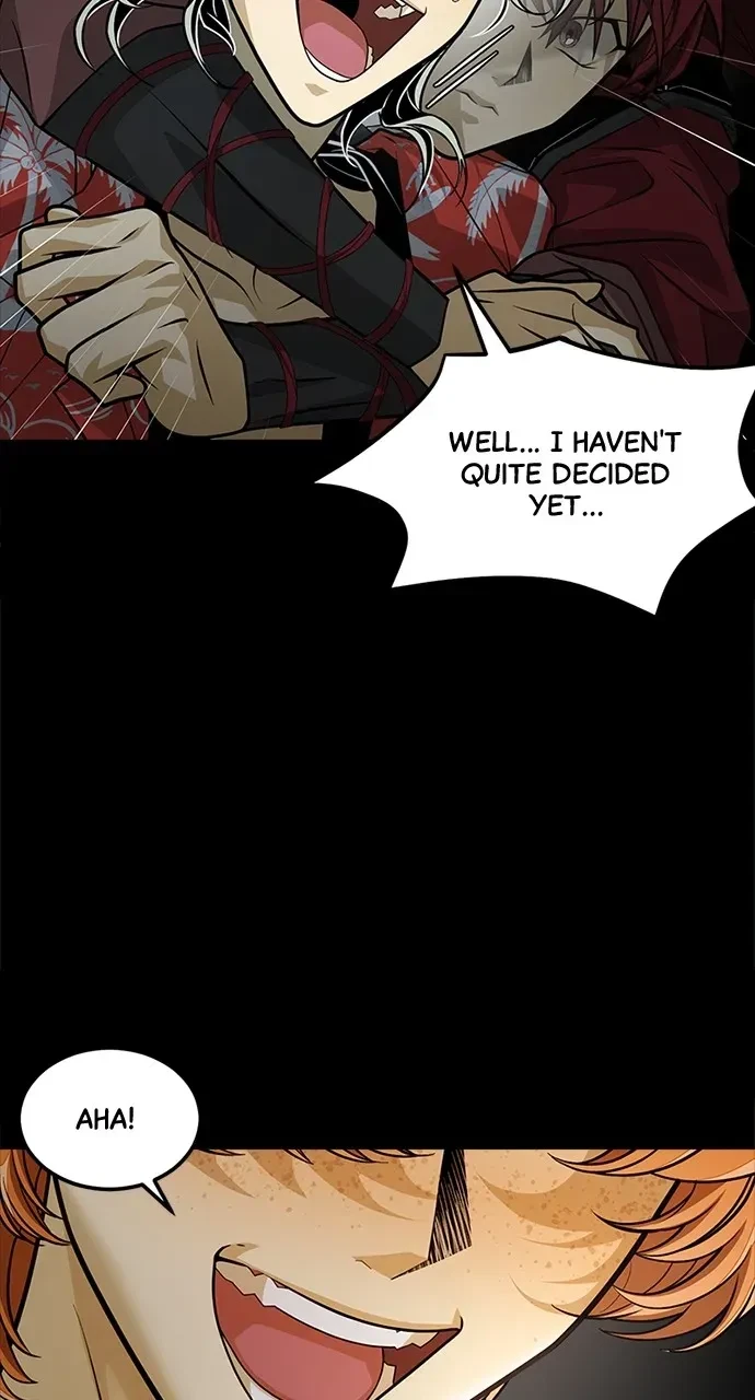 Chapter 42, page 56