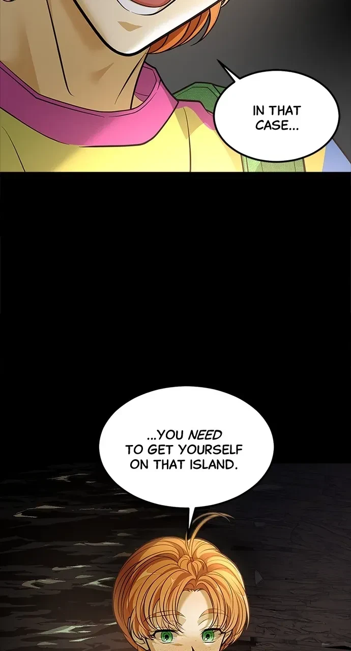 Chapter 42, page 57
