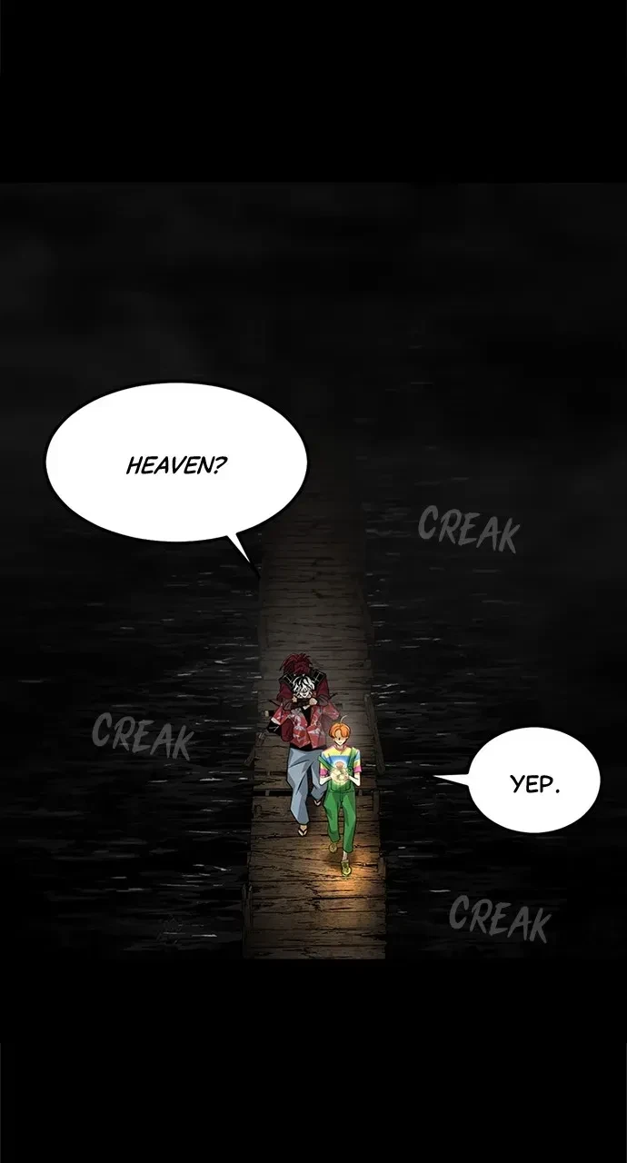 Chapter 42, page 6