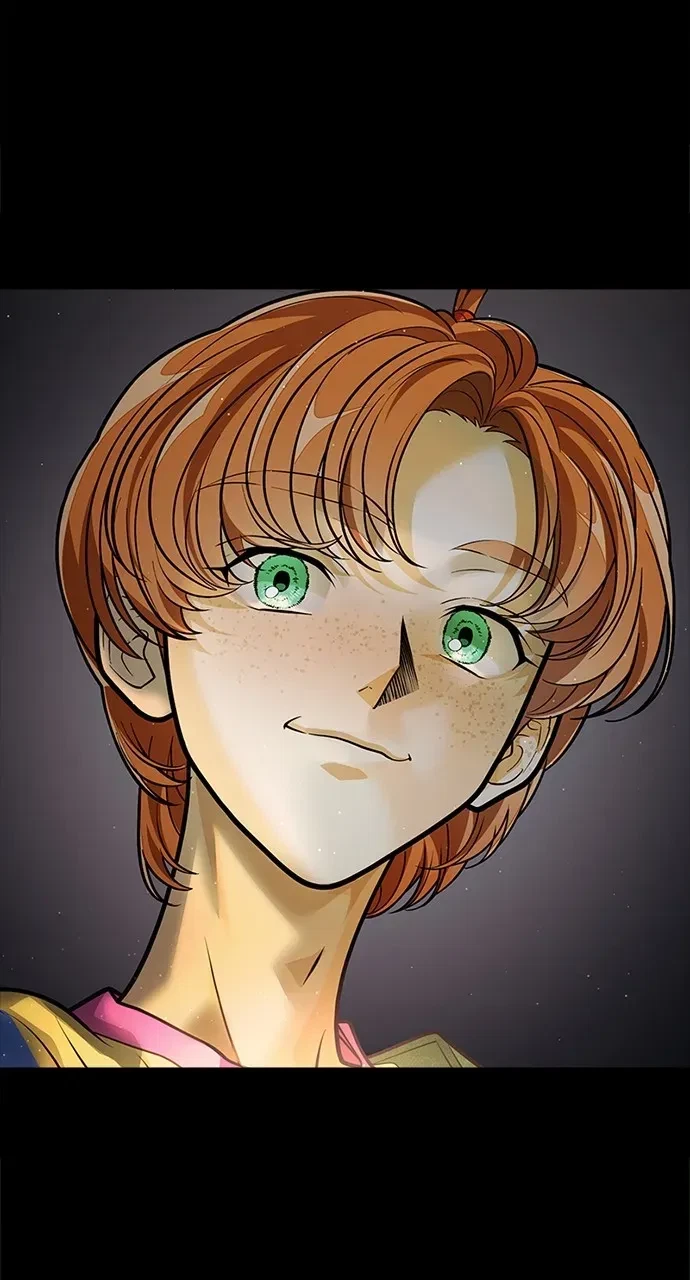 Chapter 42, page 60