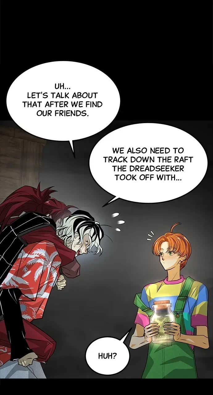 Chapter 42, page 61