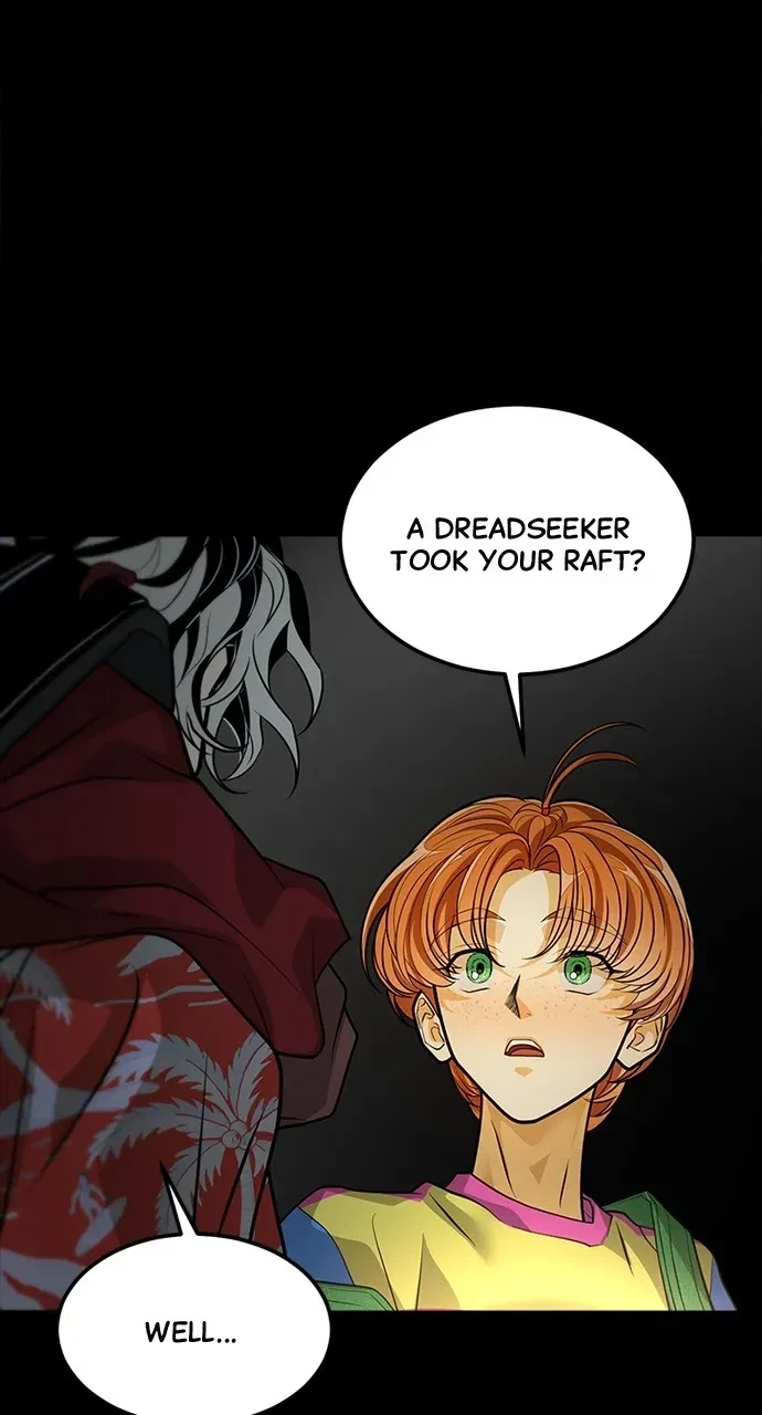 Chapter 42, page 62
