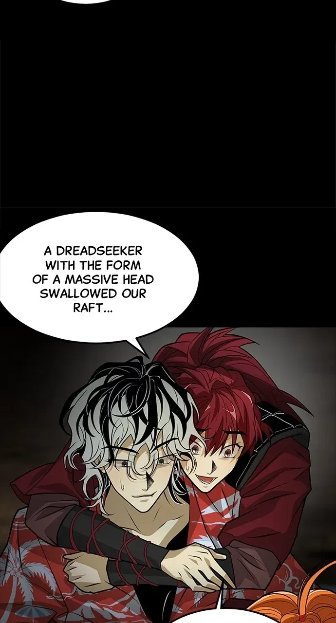 Chapter 42, page 63