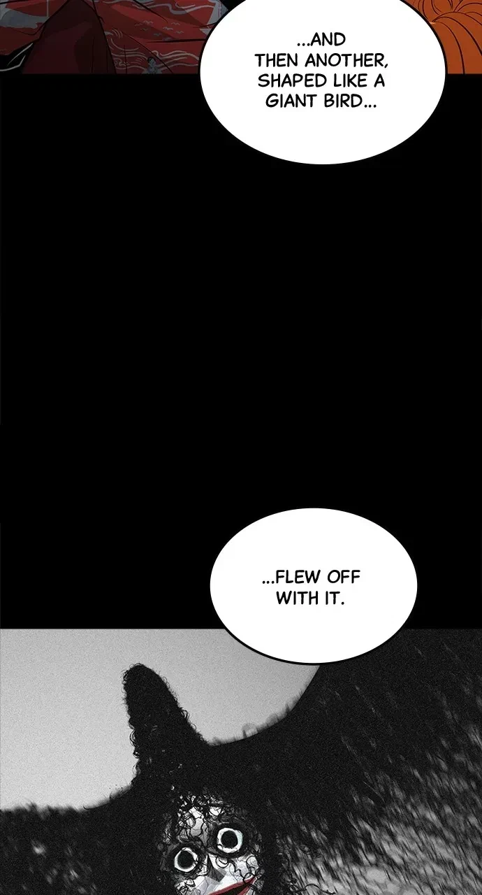 Chapter 42, page 64