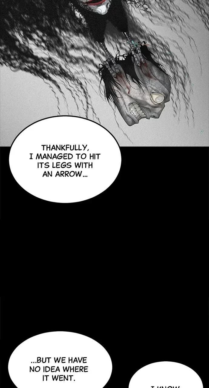 Chapter 42, page 65