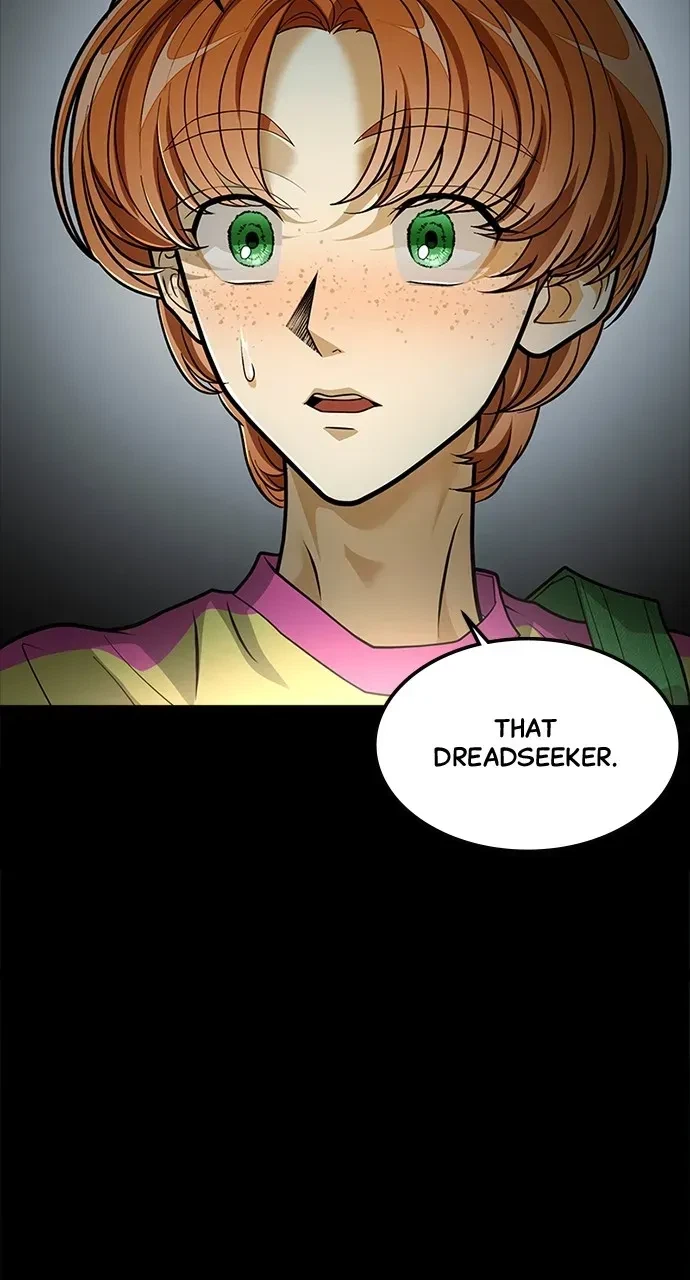 Chapter 42, page 67
