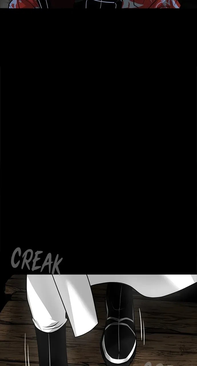 Chapter 42, page 69