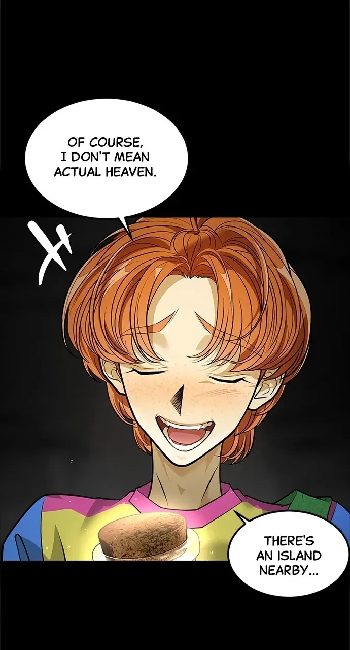 Chapter 42, page 7
