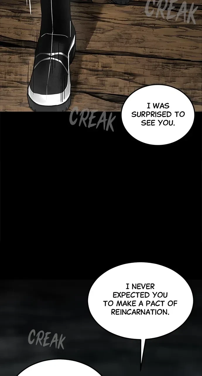 Chapter 42, page 70