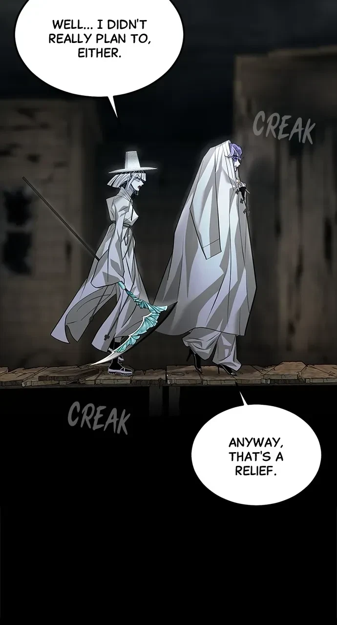 Chapter 42, page 71