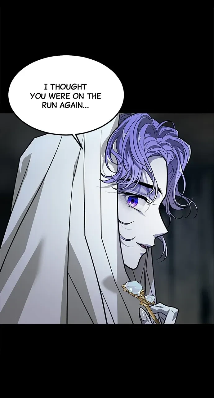 Chapter 42, page 72