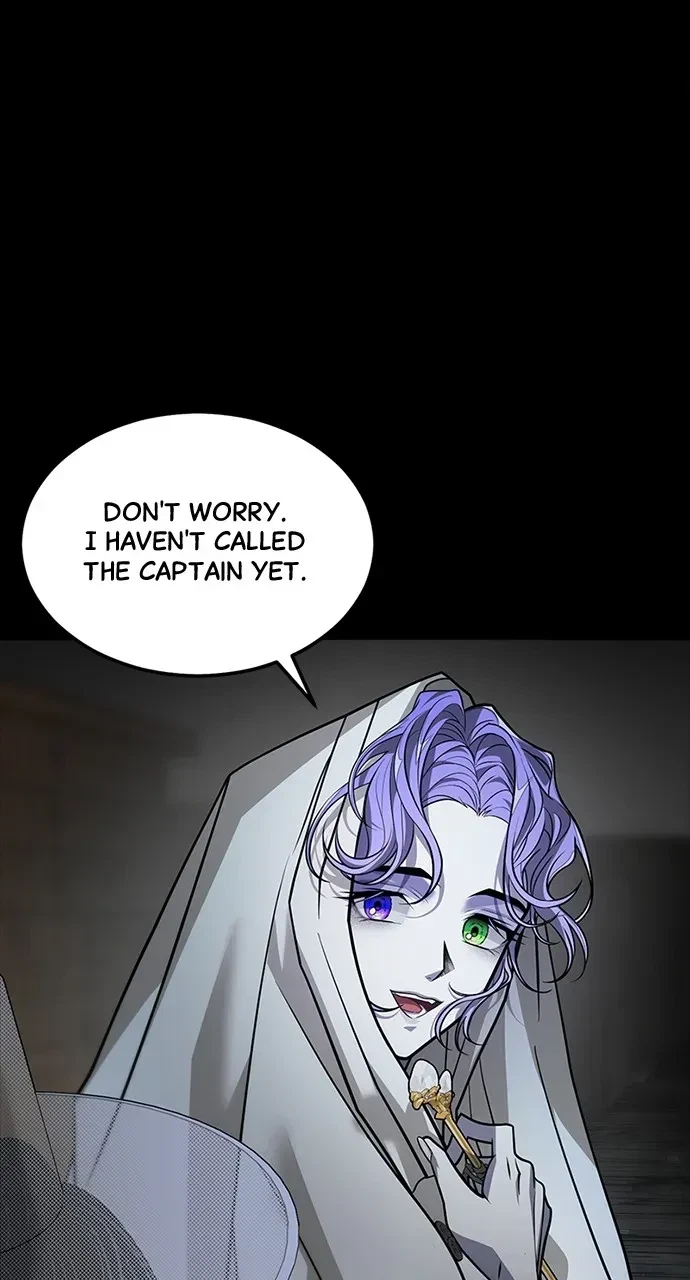 Chapter 42, page 74