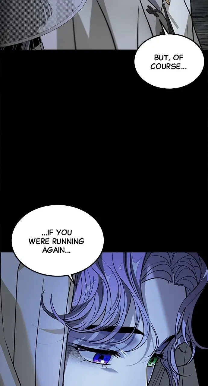 Chapter 42, page 75