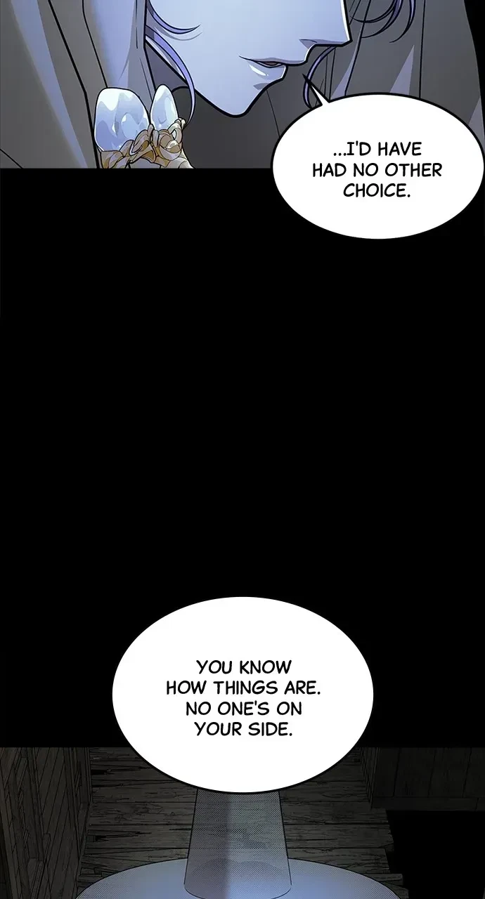 Chapter 42, page 76