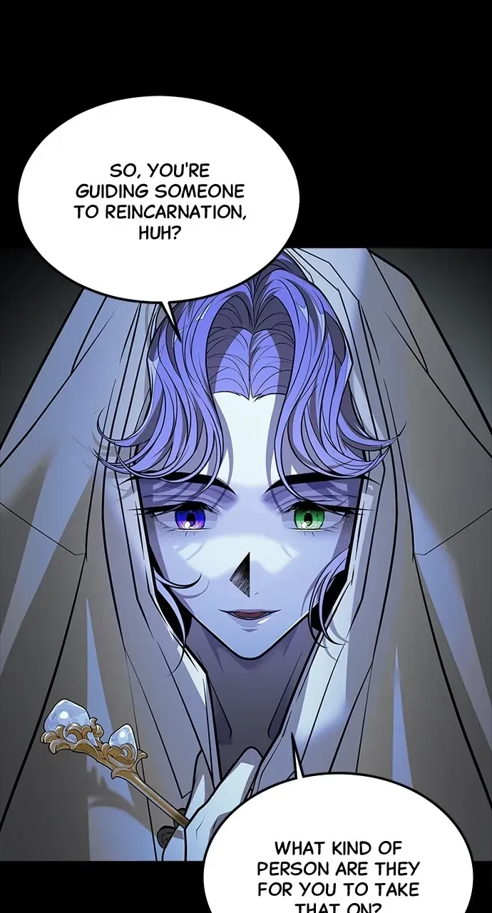 Chapter 42, page 78