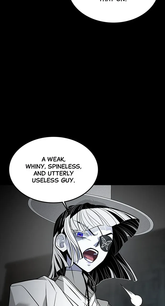 Chapter 42, page 79
