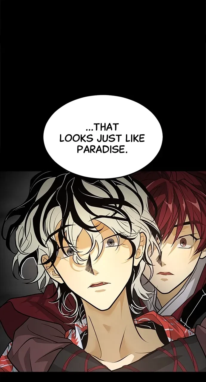 Chapter 42, page 8