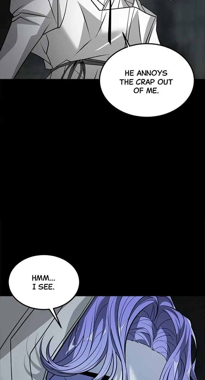 Chapter 42, page 80