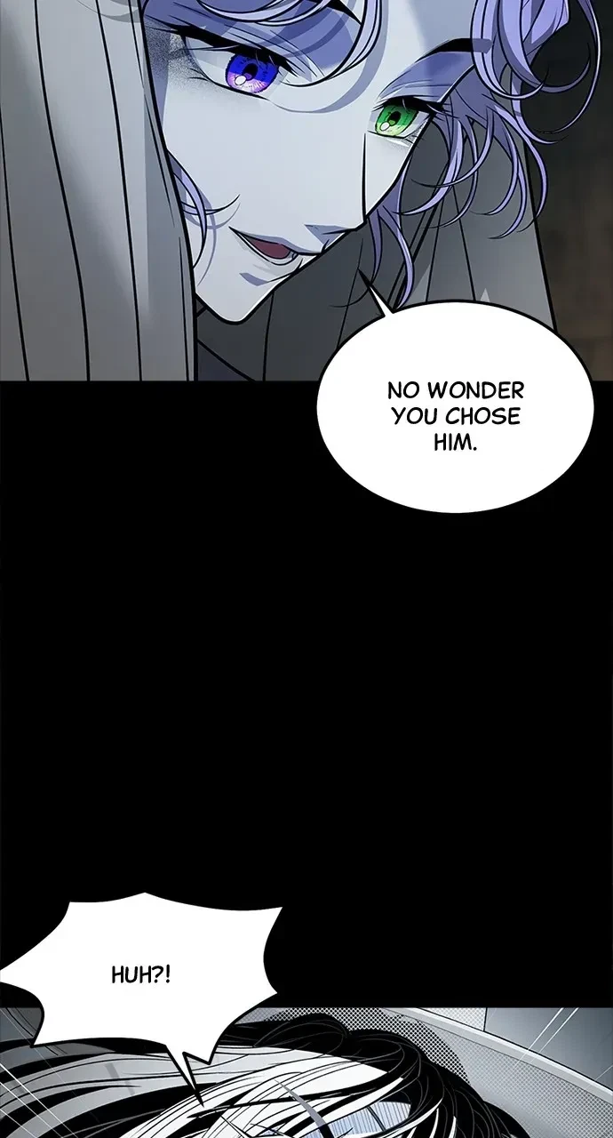 Chapter 42, page 81