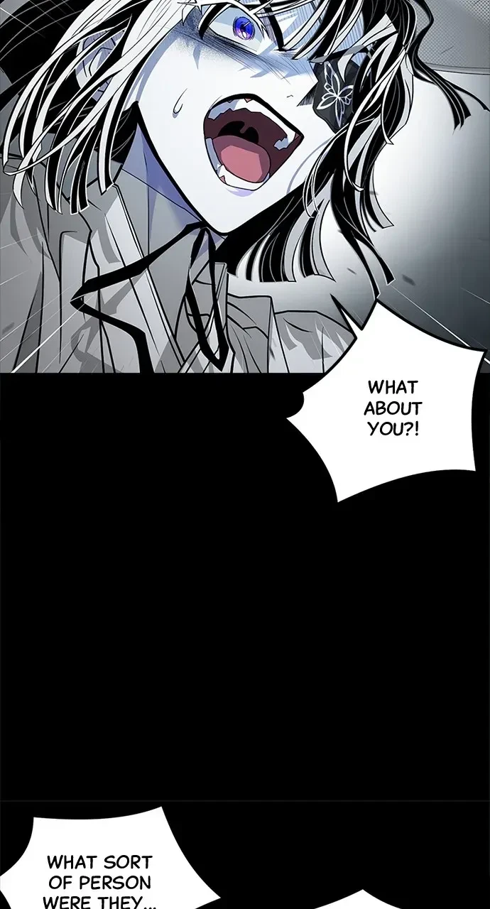 Chapter 42, page 82