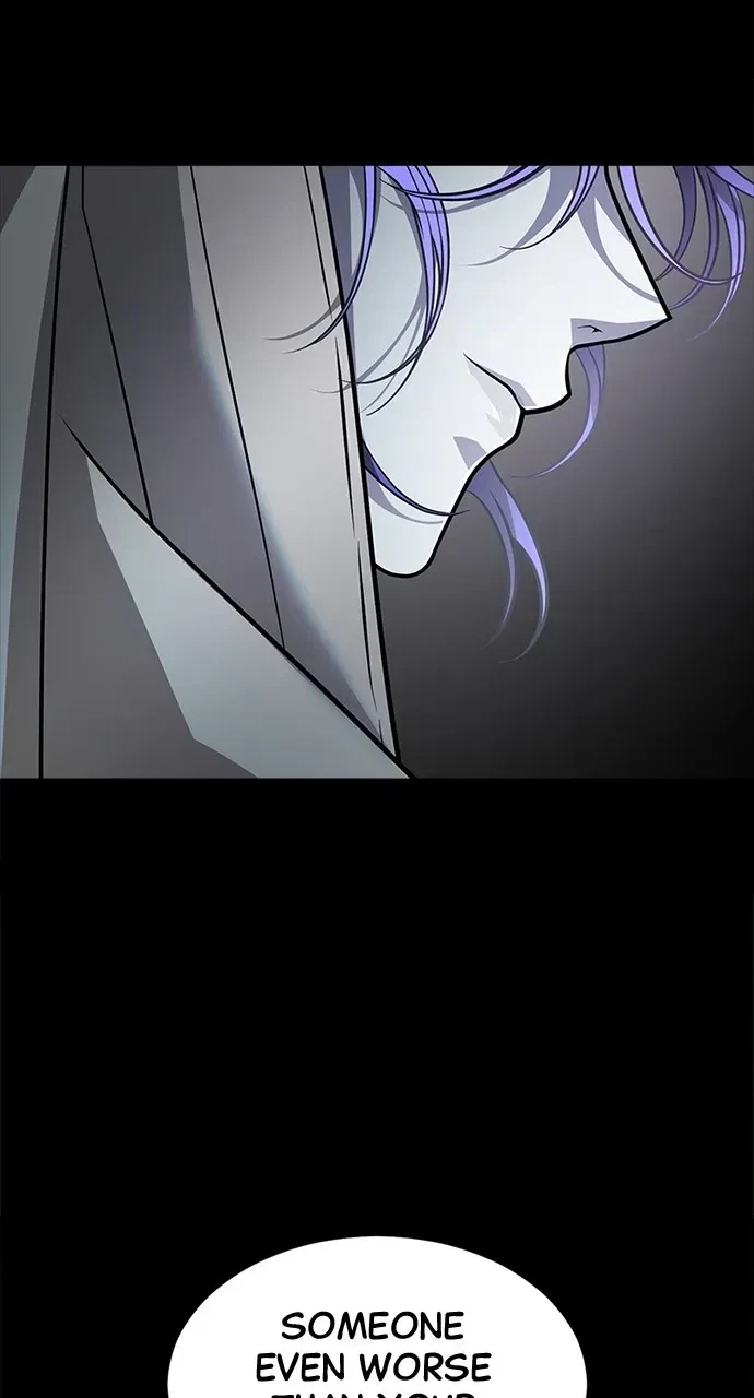Chapter 42, page 84