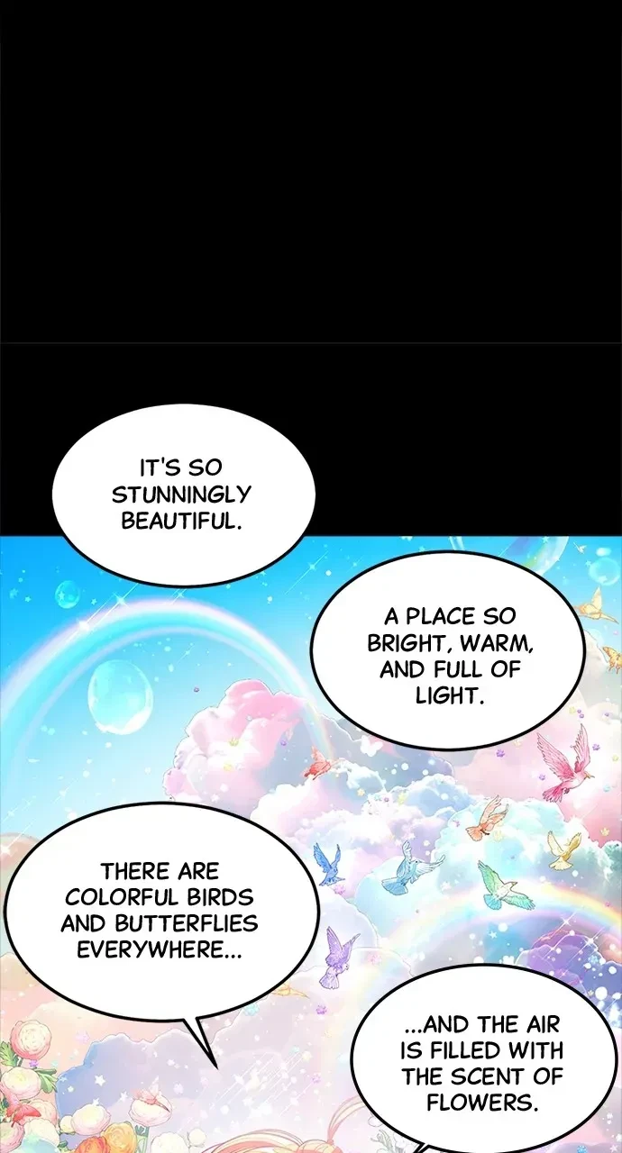 Chapter 42, page 9