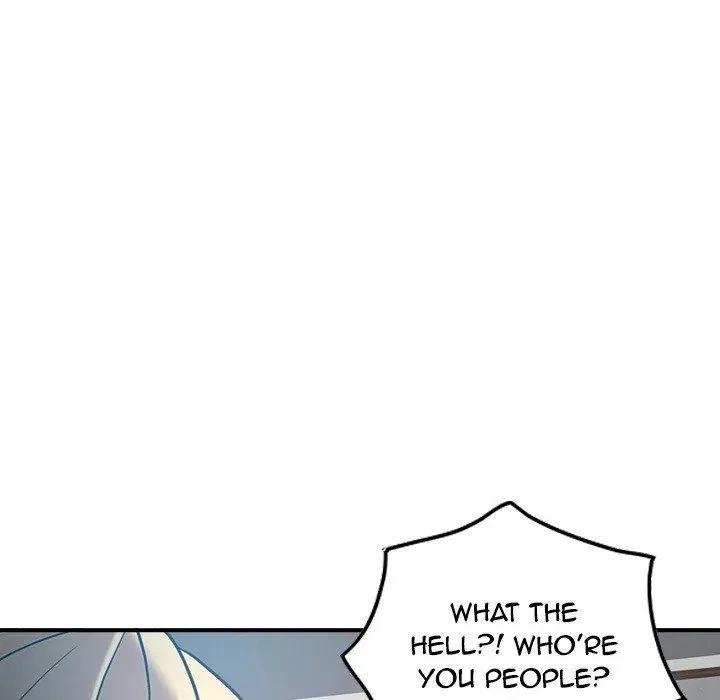 Chapter 26, page 101
