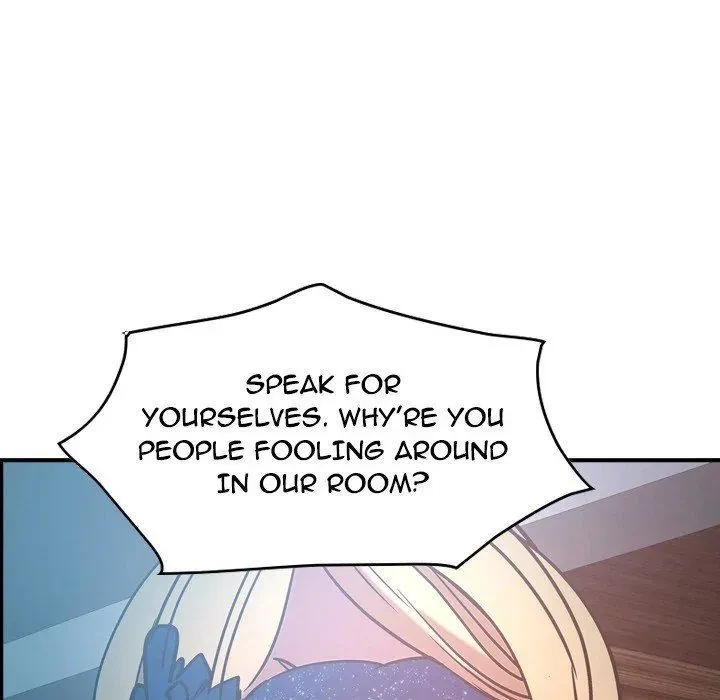 Chapter 26, page 103