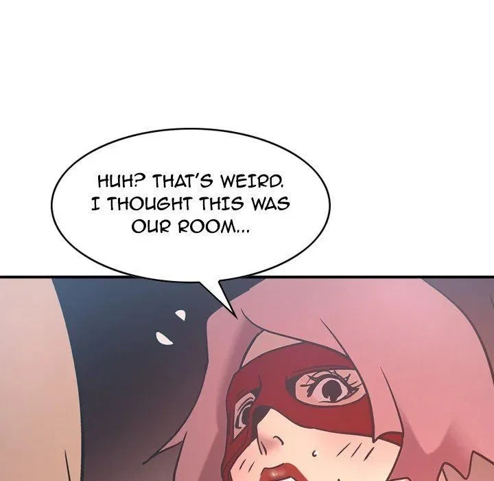 Chapter 26, page 105