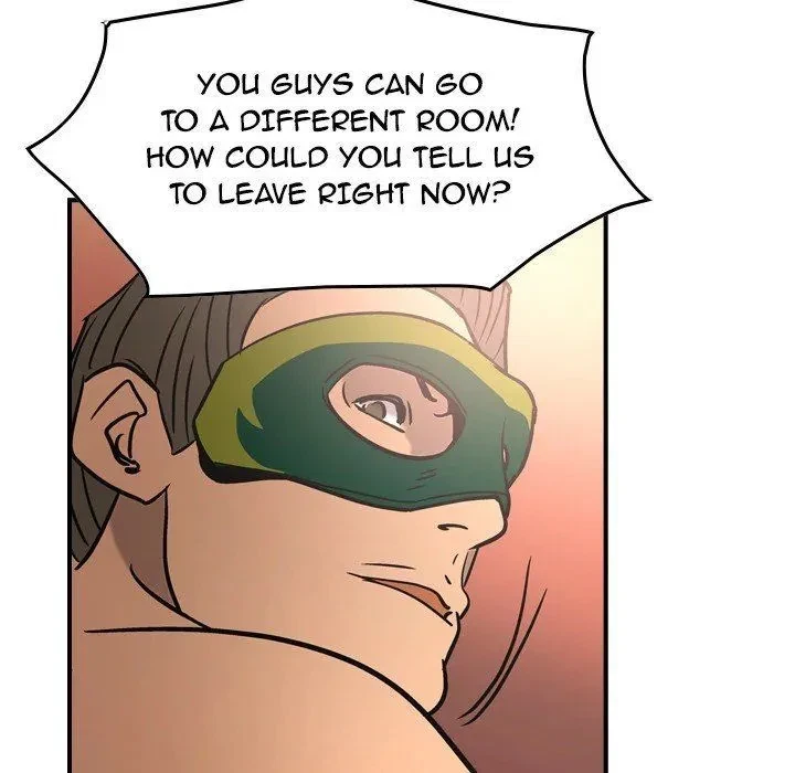 Chapter 26, page 109
