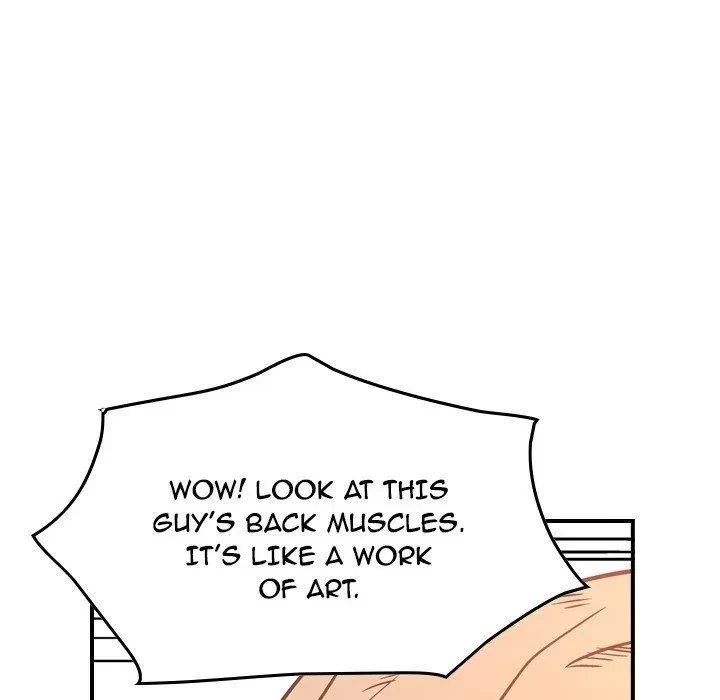 Chapter 26, page 113