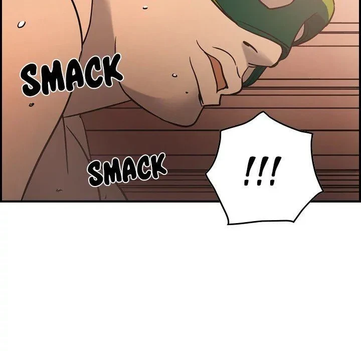 Chapter 26, page 116