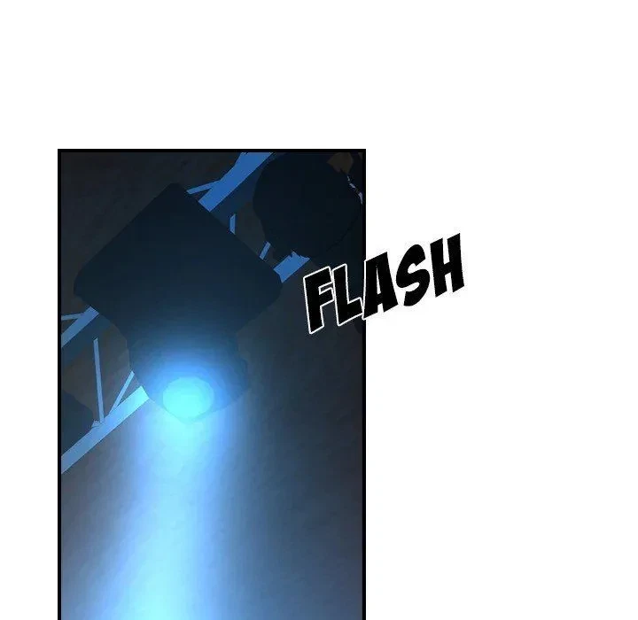 Chapter 26, page 15