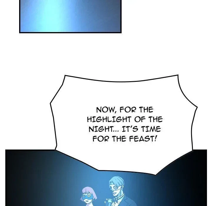 Chapter 26, page 16