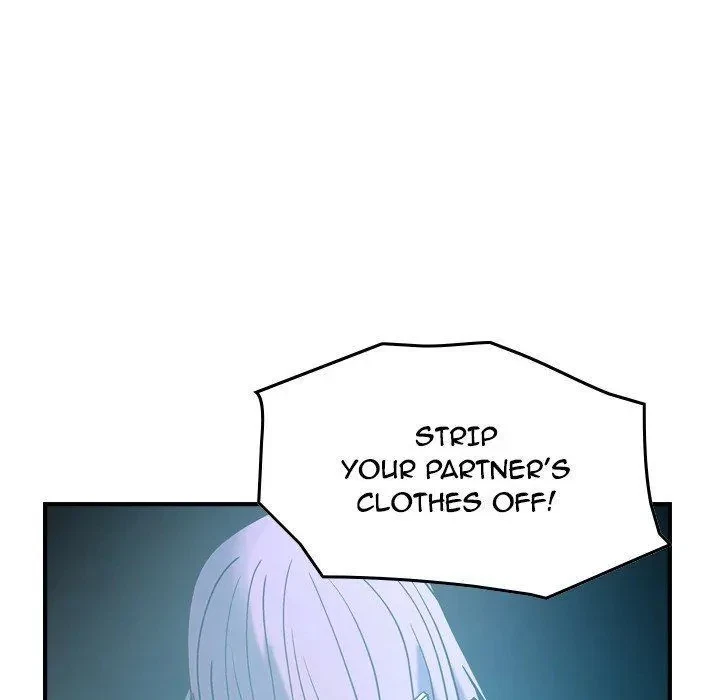 Chapter 26, page 18