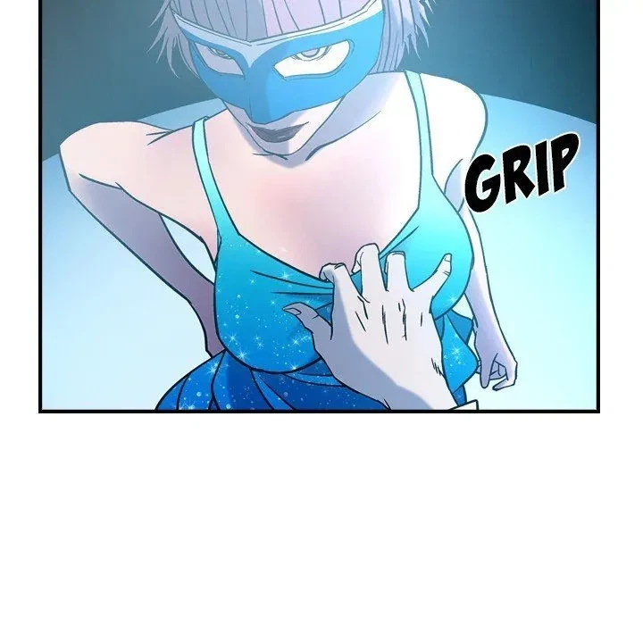 Chapter 26, page 19