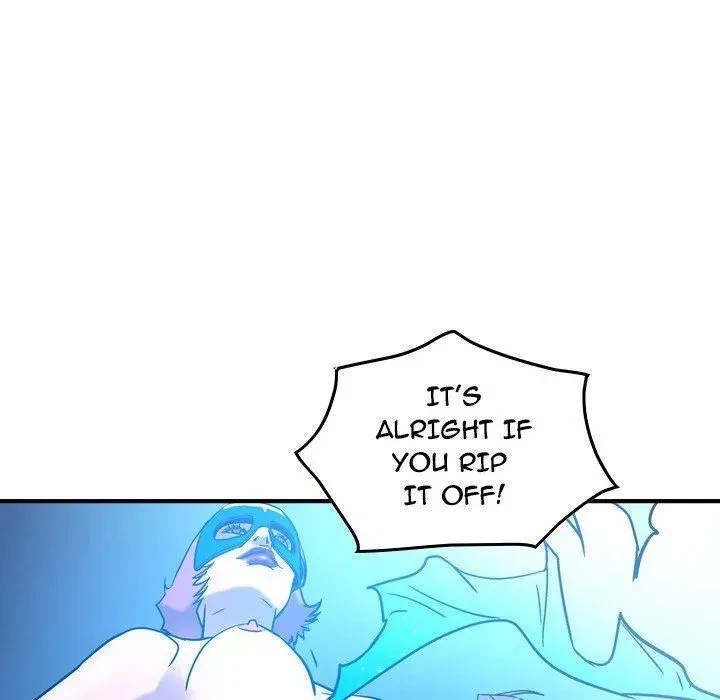 Chapter 26, page 20