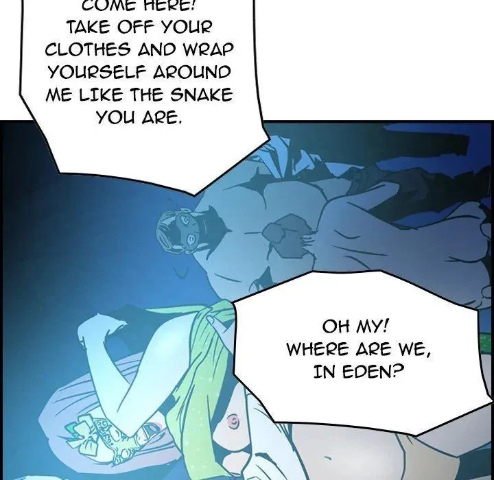 Chapter 26, page 24