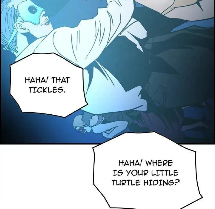 Chapter 26, page 25