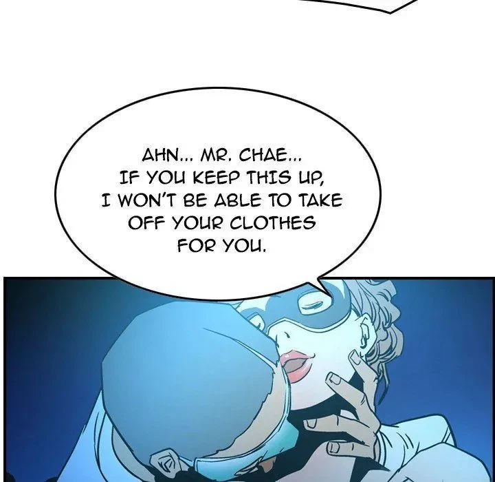 Chapter 26, page 26