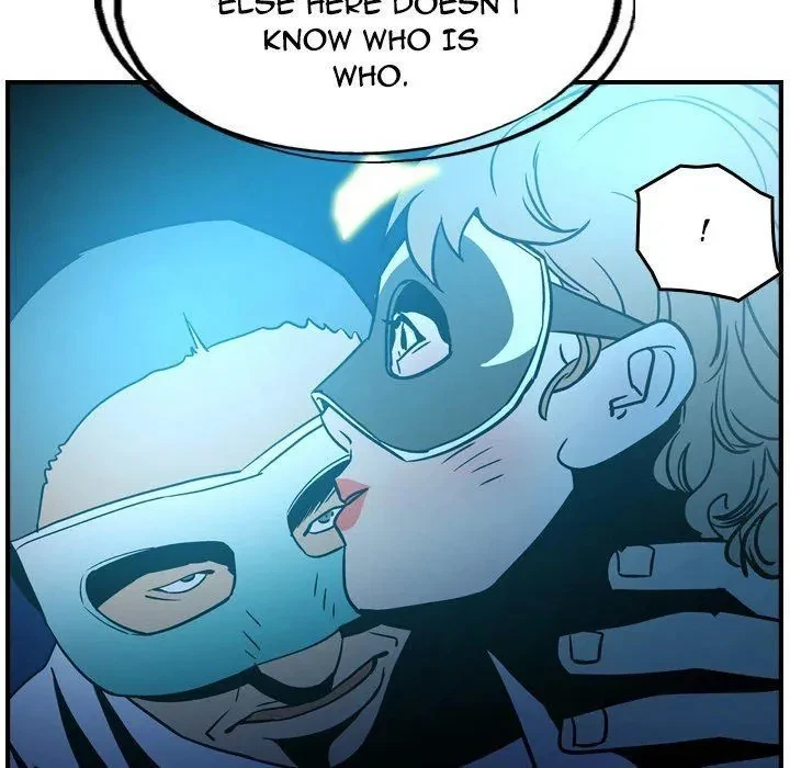 Chapter 26, page 28