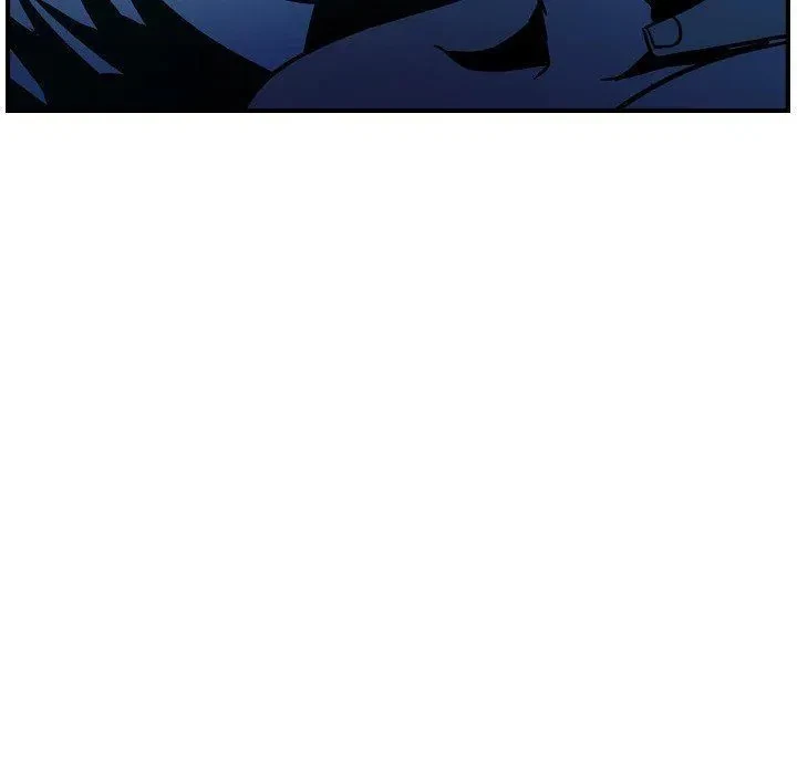 Chapter 26, page 29