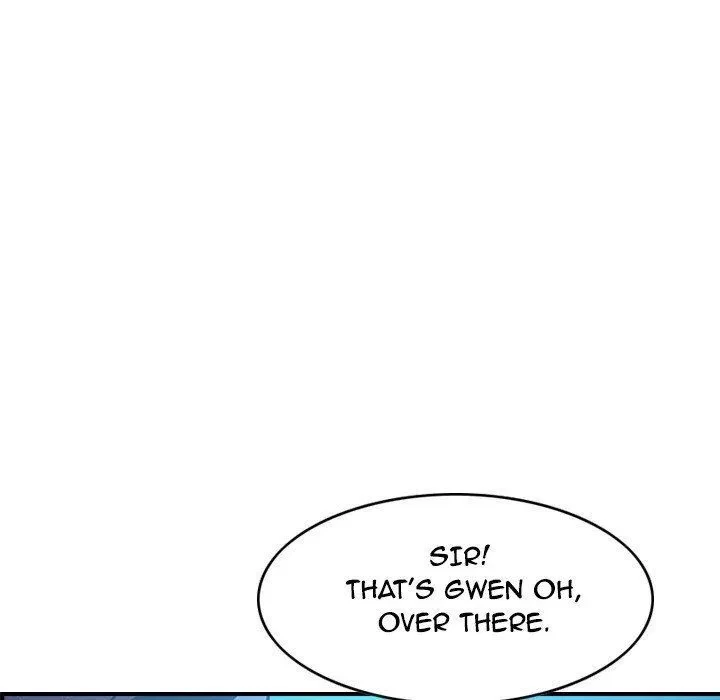 Chapter 26, page 31