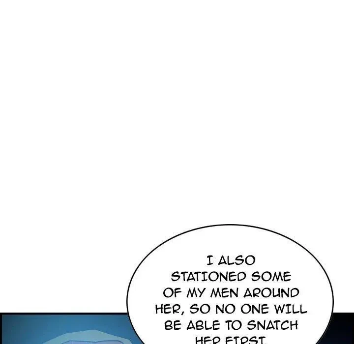 Chapter 26, page 37