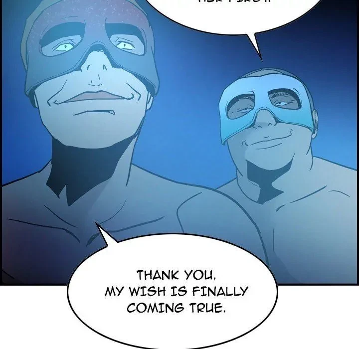Chapter 26, page 38