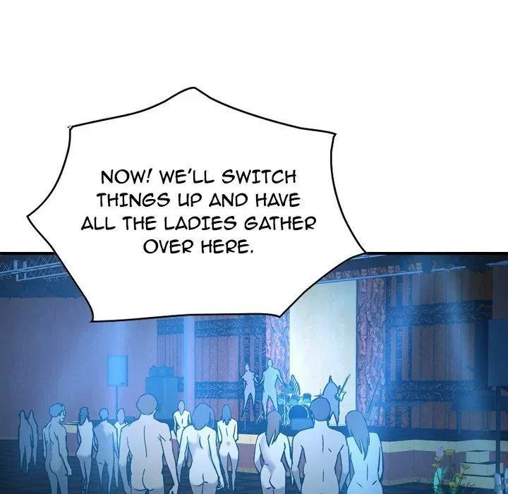 Chapter 26, page 41