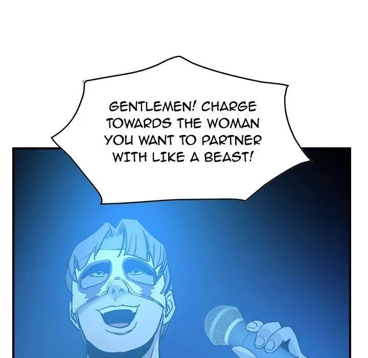 Chapter 26, page 43